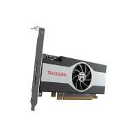Carte graphique LENOVO RX6400 4GB - compatible Thinkcenter M75t