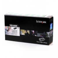 Cartouche LEXMARK 12016SE Noir 2000p