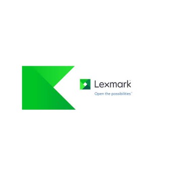 Unité d'image couleur LEXMARK 74C0ZV0 150000 pages C4150