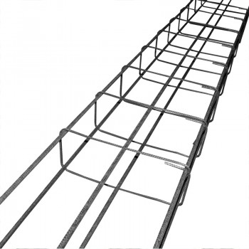 Longrine 10x30CM - 6M