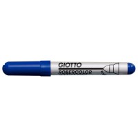 Marqueur tableau rob. ogive 7mm