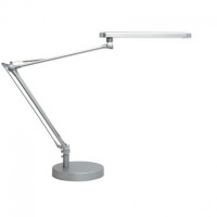 Lampe de bureau