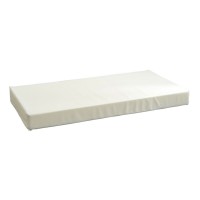 Matelas 120x60x10 cm