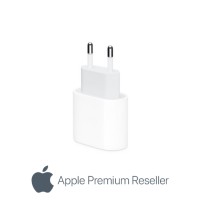 Adaptateur secteur usb-c 20w 