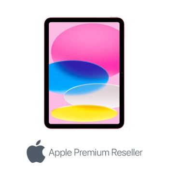 Ipad 11" wifi 256go  bleu- mars2025