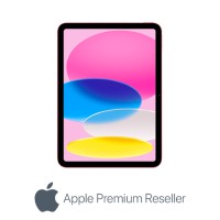 Ipad 11" wifi 256go  bleu- mars2025