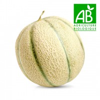 Melon bio