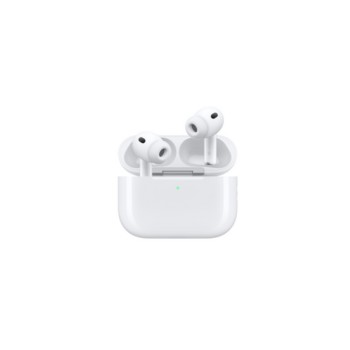 Ecouteurs Apple AirPods Pro 3