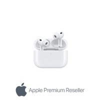 Airpods pro 3 sept25