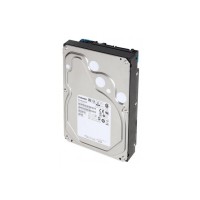 Disque dur 3.5 2TB - 7200rpm - SATA Toshiba Enterprise Capacity HDD