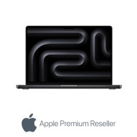 Macbook pro 16" m5 pro cpu 18 coeurs 24go ssd 1to