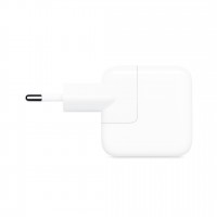 Adaptateur secteur usb 12w ipad