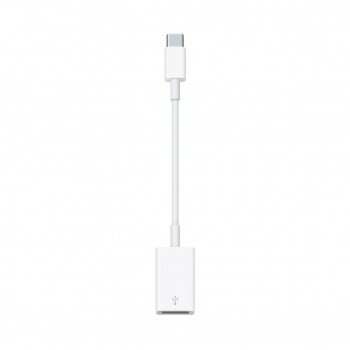Adaptateur usb-c vers usb