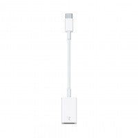 Adaptateur usb-c vers usb