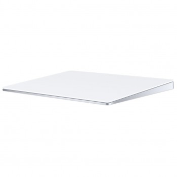 Magic Trackpad 2