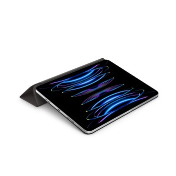 Smart folio pour ipad pro 11 pouces