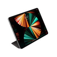 Smart folio pour ipad pro 13 pouces
