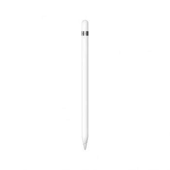 Apple Pencil pour iPad 9th