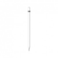 Apple Pencil pour iPad 9th