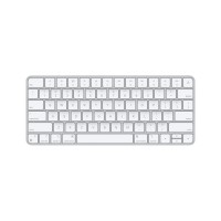Clavier sans fil Apple magic keyboard