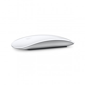 Apple magic mouse 2