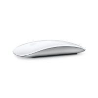 Apple magic mouse 2