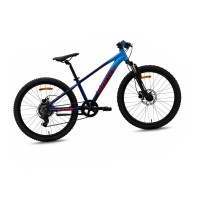 VTT enfant BH BIKES - MONTY - KX7D