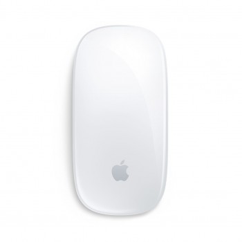 Souris Magic Mouse 2