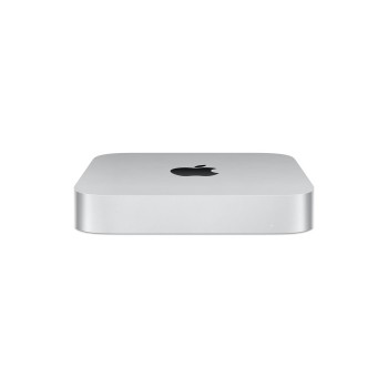 Mac mini M4 10coeurs 16go - 512go