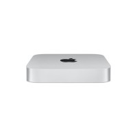 Mac mini M4 10coeurs 16go - 512go