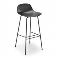 Tabouret KOS - Ha 76cm