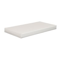 Matelas 60x120x10cm