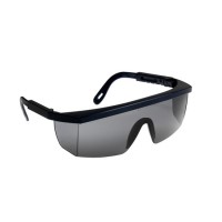 Lunettes de protection solaire