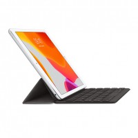 Smart Keyboard iPad 9e génération