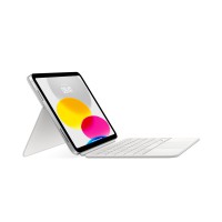 Magic keyboard folio ipad(10è gen)
