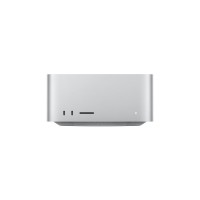 Mac studio 2025 M4 MAX 14coeurs 36go SSD 512go