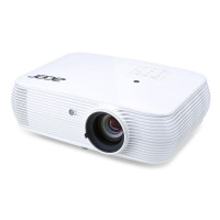 Vidéoprojecteur portable - WXGA - Acer P5330W