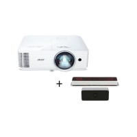 Videoprojecteur fixe ACER S1386WH