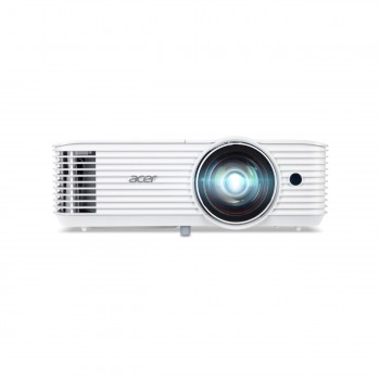 Videoprojecteur fixe ACER S1386WH ultra courte focale