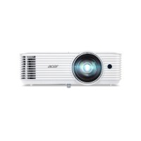 Videoprojecteur fixe ACER S1386WH ultra courte focale