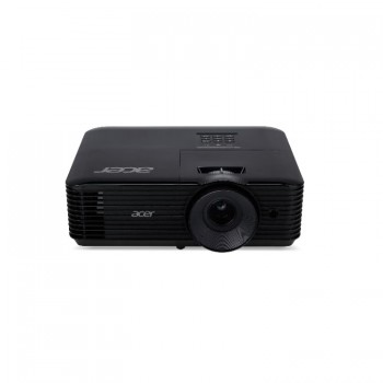 Videoprojecteur portable ou fixe ACER X1128H