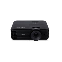 Videoprojecteur portable ou fixe ACER X1128H