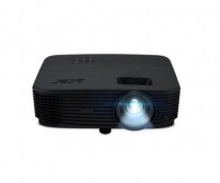 Vidéoprojecteur DLP - LED - Portable - Acer Vero PD2325W Noir