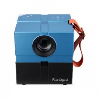 Videoprojecteur mobile Ultra léger ACER QH12A
