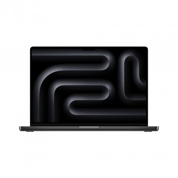 Macbook pro 16 pouces M4 PRO 14coeurs 24go - 512go
