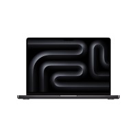 Macbook pro 14 pouces M4 PRO 12coeurs 24go - 512go
