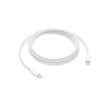Cable de charge usb-c 240w 2m