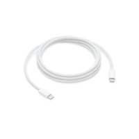 Cable de charge usb-c 240w 2m
