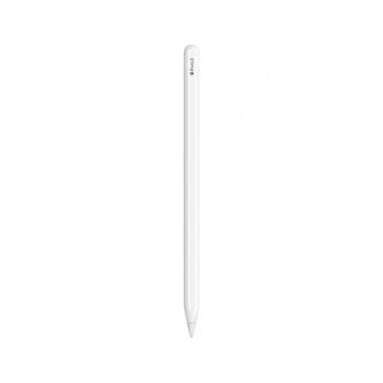 Apple Pencil iPad Air & iPad Pro