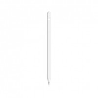 Apple Pencil iPad Air & iPad Pro